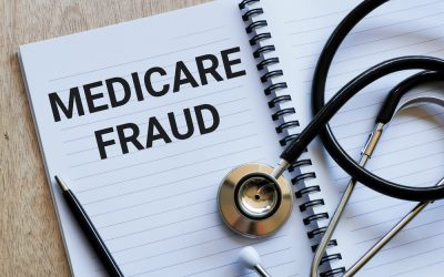 Mount Sinai Shut Its Doors on Medicaid Patients the Same Month Zohran Mamdani Sued Donald Trump for Protecting Illegal Aliens on Welfare